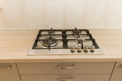 Keuken