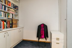 Kleine-kamer