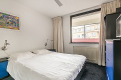 Slaapkamer-groot-2